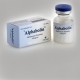 Alphabolin, Alpha-Pharma 10 ML [100mg/1ml]